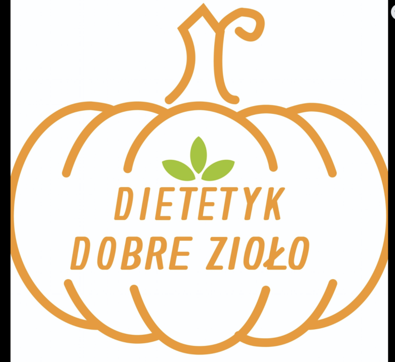 Dietetyk Dobre Zioło  (Dietetyk Dobre Zioło), Sletta, Trójmiasto