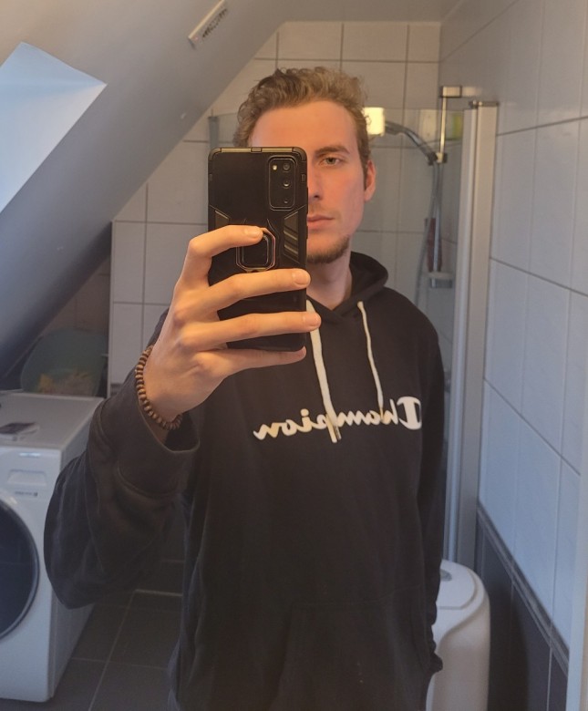 Tedieush  (Tedieush)