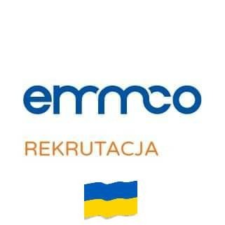 Emmco Rekrutacja  (Emmco Rekrutacja), Gdańsk
