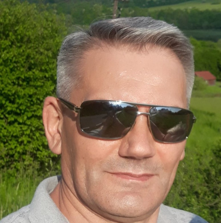 Andrzej Filus (AndrzejFilus), Olkusz gmina