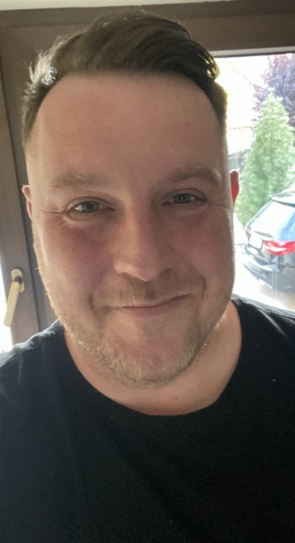 MateuszZs Kiwe (MateuszZs), Oslo, Szczecin