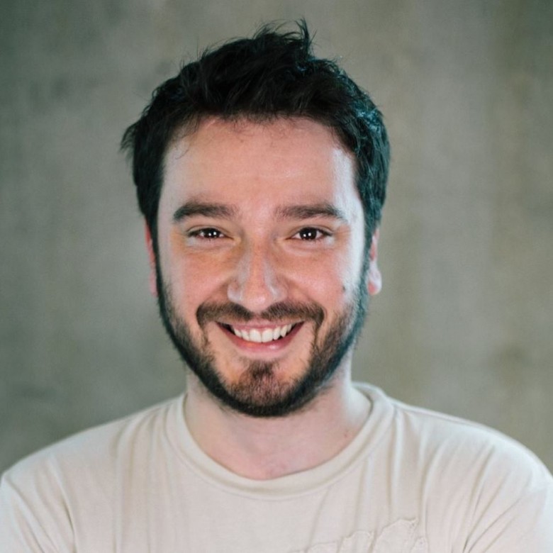 Karol Modzelewski  (Karol Modzelewski), Warszawa