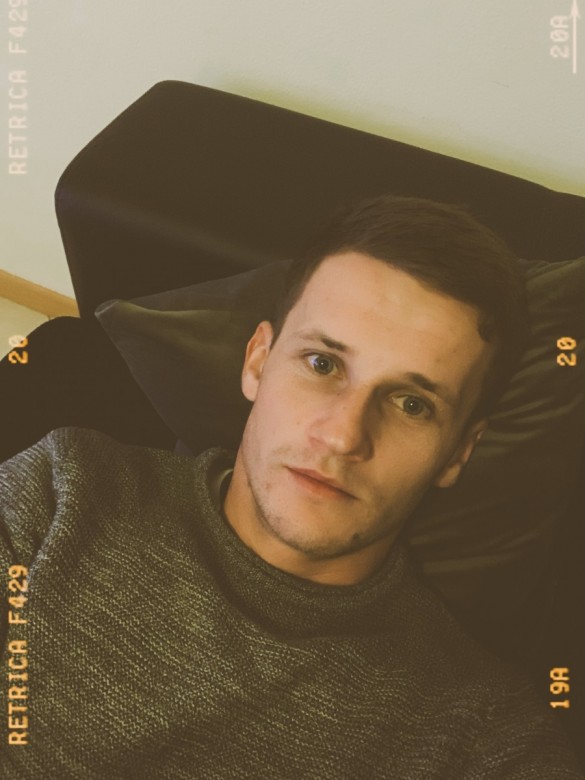 Marek switacz  (Marek switacz)