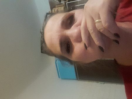 Katarzynasingh  (Katarzynasingh), Oslo