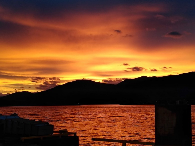 Artur Nawrot (Arczik), PL