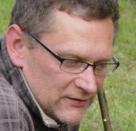 Maciej Zukowski (zux), Minsk Mazowiecki