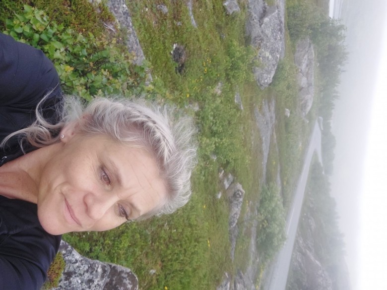 Katarzyna Wachowska (KatarzynaWachowska), Tczew
