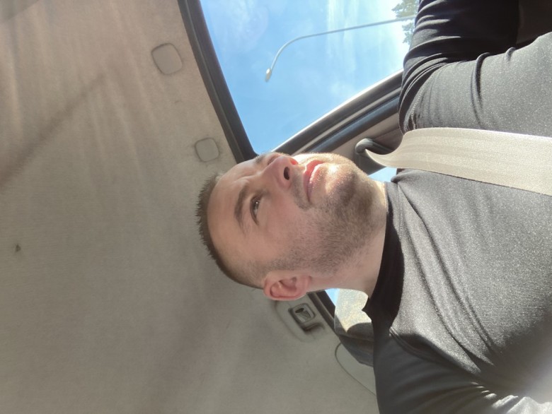 Wiesławmalysza  (Wiesławmalysza), Bryne