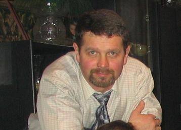 Dariusz Śliwa (pestka62), Ulsteinvik, Szczecin