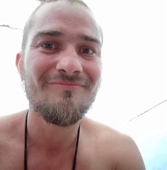 DruidLAB  (DruidLAB)