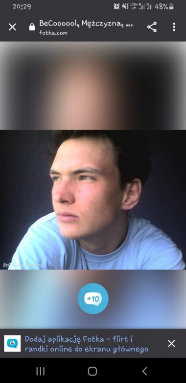 Majkelmajk37  (Majkelmajk37)