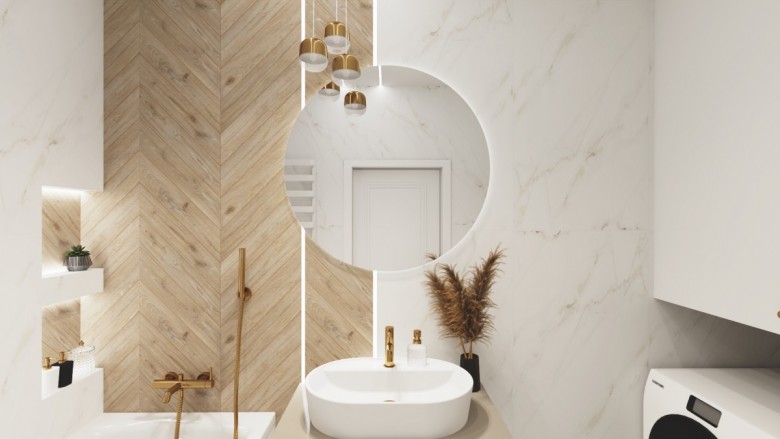 perfectprokreo  (perfectprokreo)