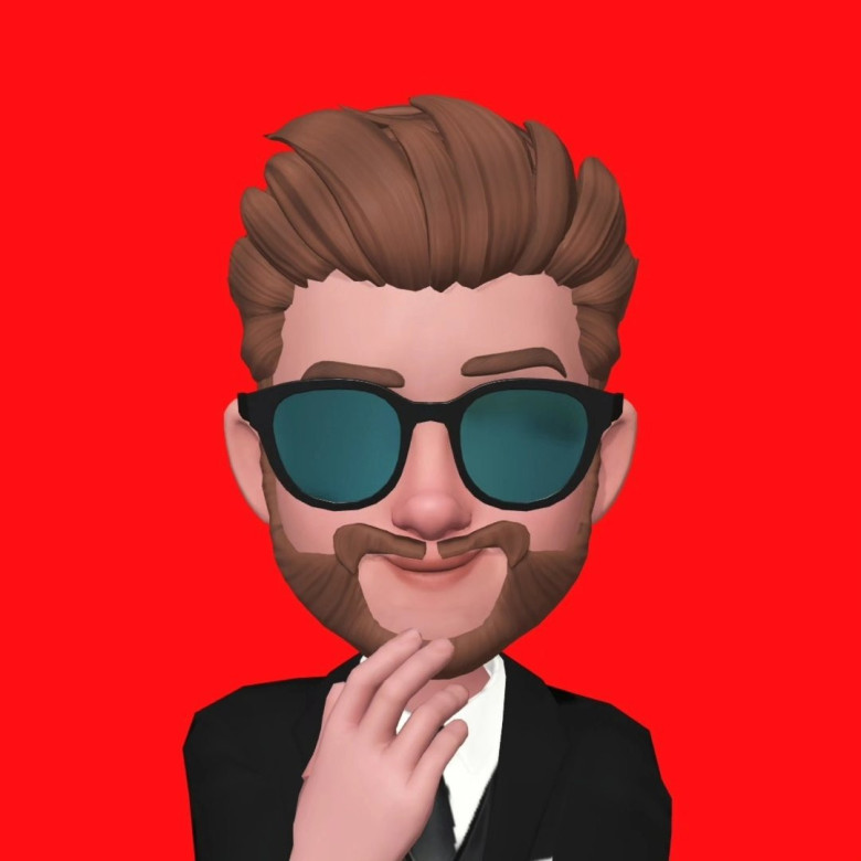 Kamil Kowalczyk (Kamilx), HØVIK