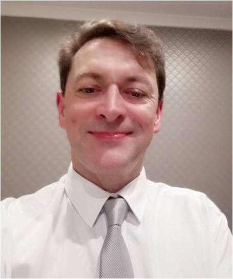 Janusz Robert  (Janusz Robert), Konin