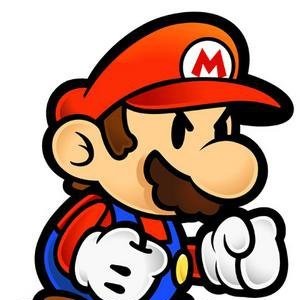 Mario2705  (Mario2705), Mongstad, Gdańsk