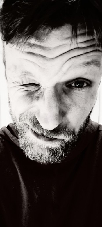 Konrad As (KonradAs), Oslo/Toyen, Zambrów