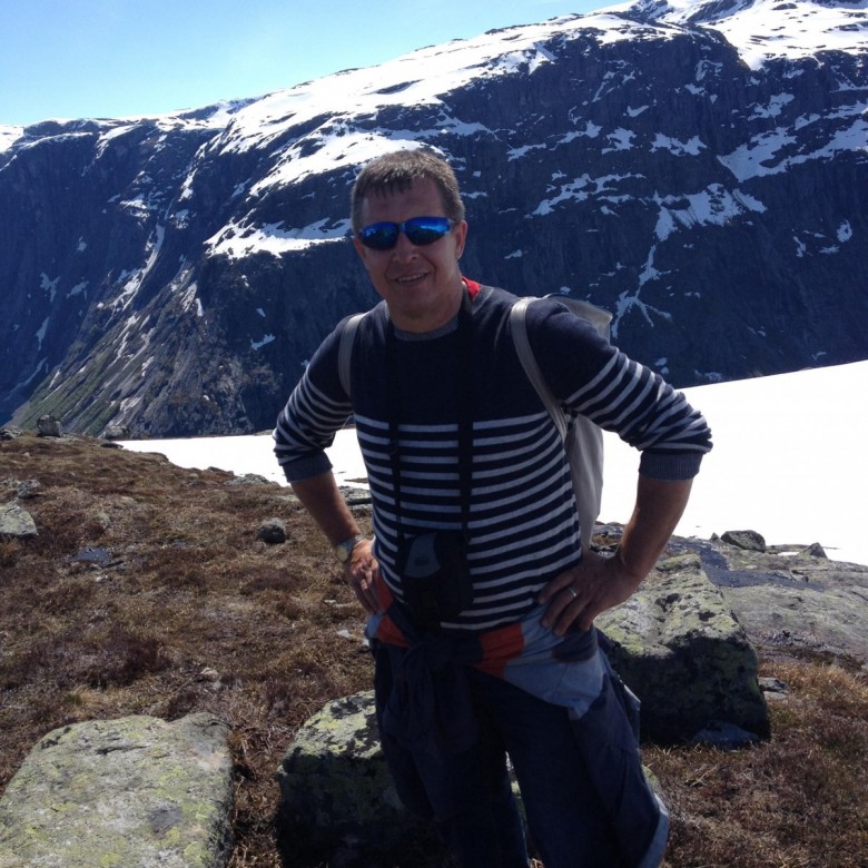 Ryszard.0712  (Ryszard.0712), Kverneland, Skarżysko-Kamienna