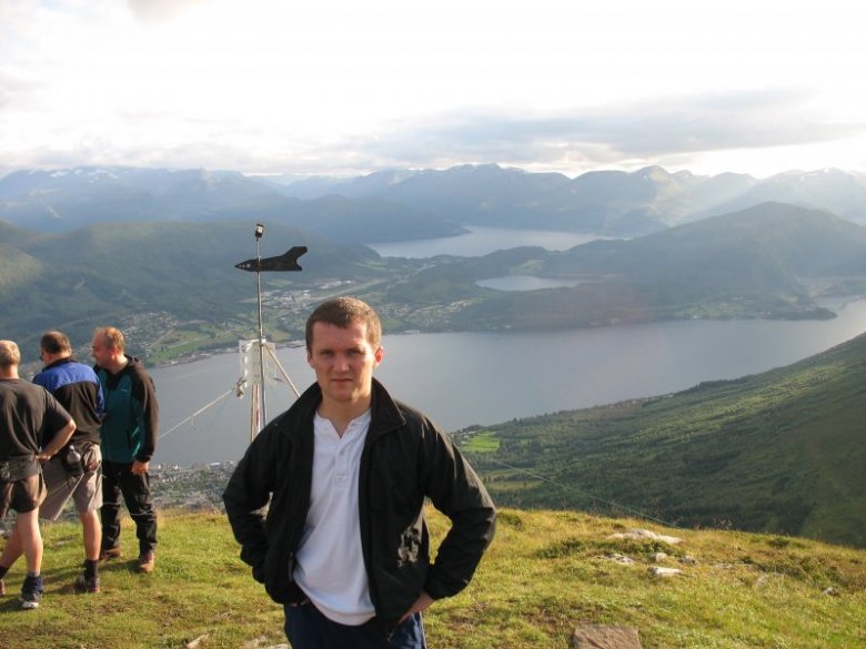 grzegorz kk (gregorz), s s