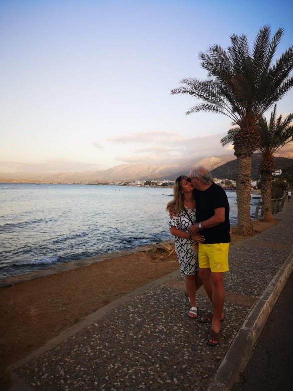 Jacek Betnarski (JacekBetnarski), Częstochowa