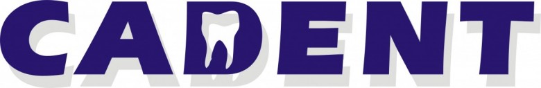 Cadent  (Cadent)