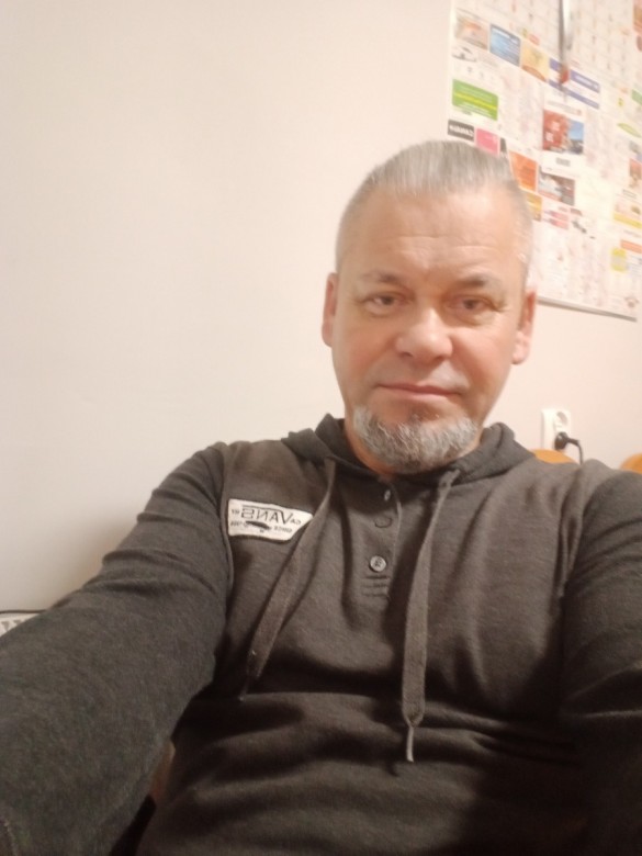 Slawko1999  (Slawko1999)