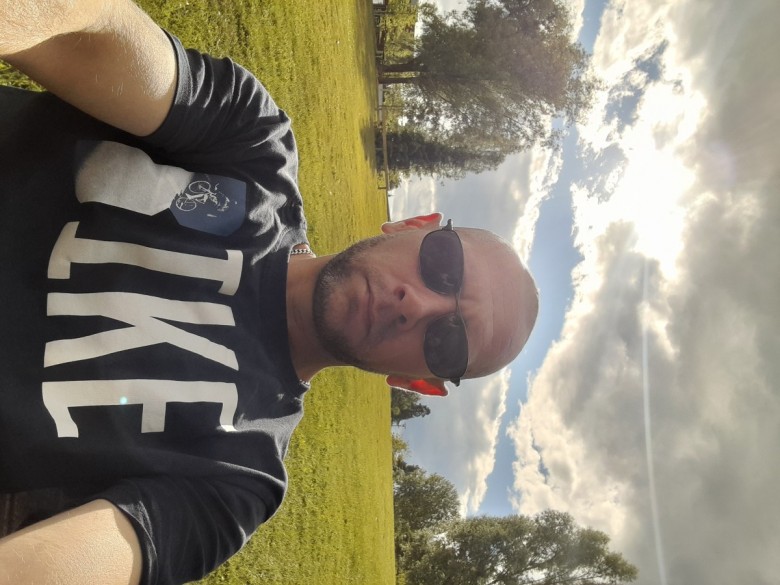 Robson02777  (Robson02777), Ostrów Wielkopolski