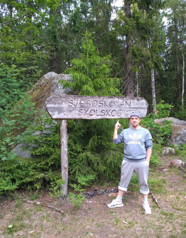 Bartek1981g  (Bartek1981g)