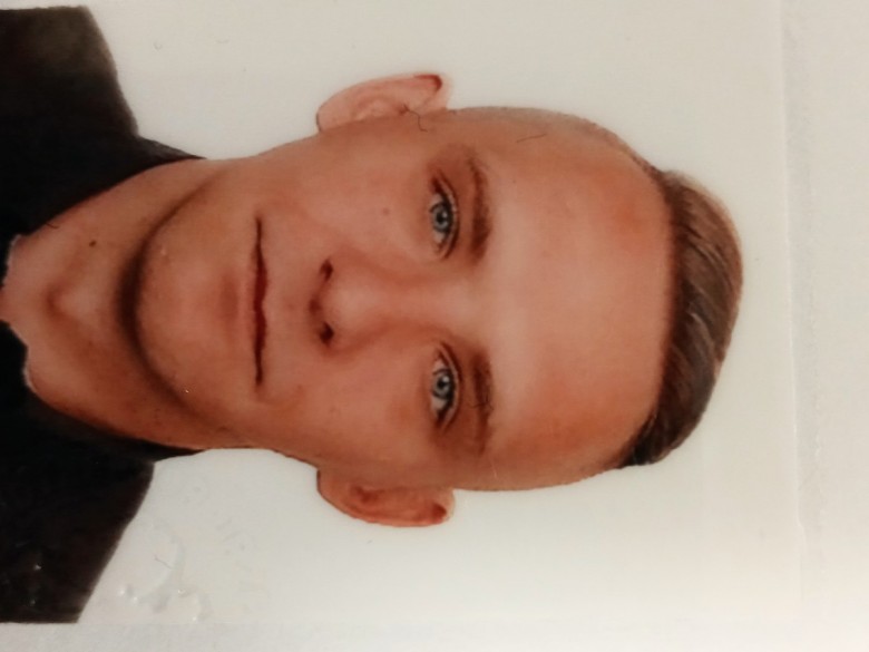Wiktor1988  (Wiktor1988)