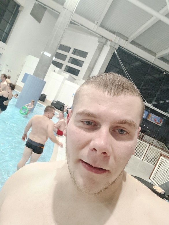 mateuszempty@gmail.com  (mateuszempty@gmail.com), Oslo, Gdańsk