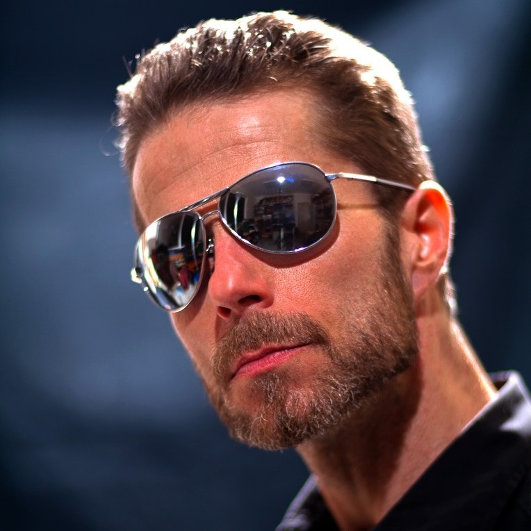 Artur Frankowski  (Artur Frankowski), Bodø