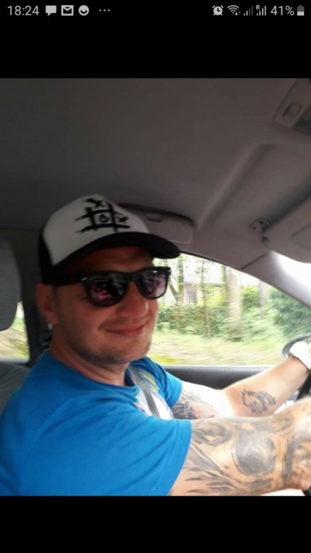 Lukas82$  (Lukas82$), Elbląg