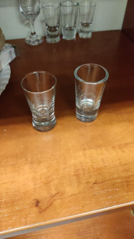 Mariusz Ratecki (MariuszRatecki), Katowice