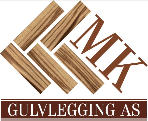 MK Gulvlegging AS (MKgulvleggingAS), OSLO, xxx