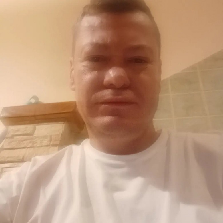 Grzegorz Mruszczyk (GrzegorzMruszczyk1)