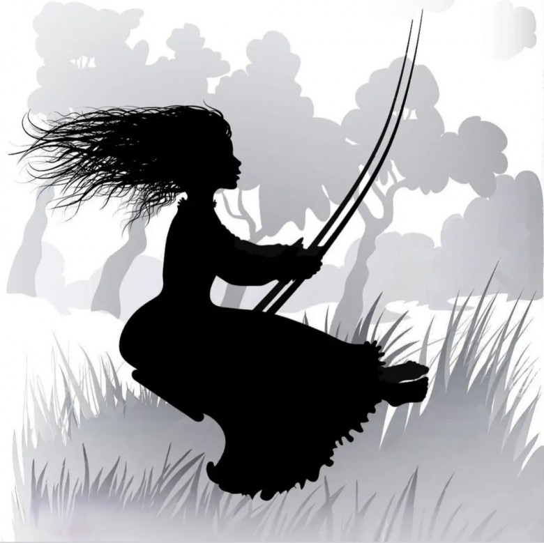 apodiss  (apodiss), Lubin