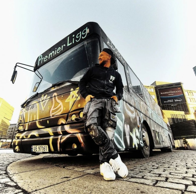 Pablittoo  (Pablittoo)