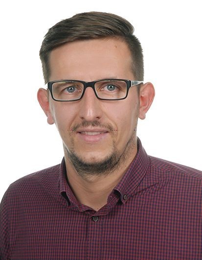 kedzierhp  (kedzierhp), Płock