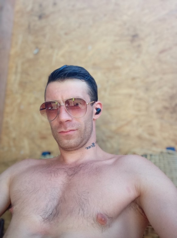 Roberto90  (Roberto90)