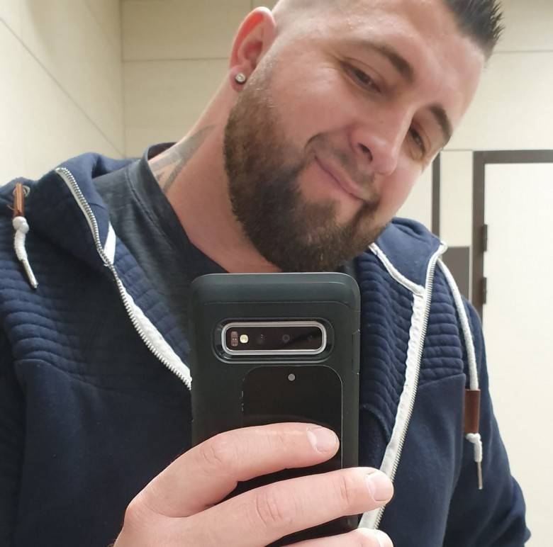 Andres Andres (AndresAndres), Варшава