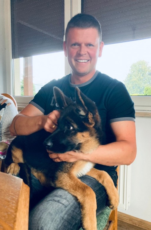 Michał1986  (Michał1986)