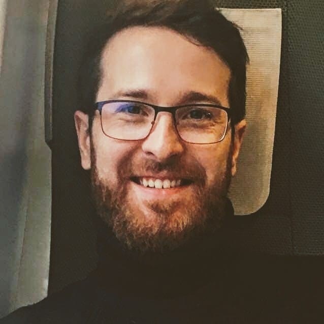 Jatomek2  (Jatomek2)