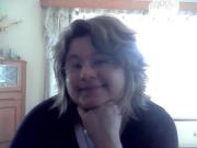 justyna babiak (babjus78), Nordland, kwidzyn