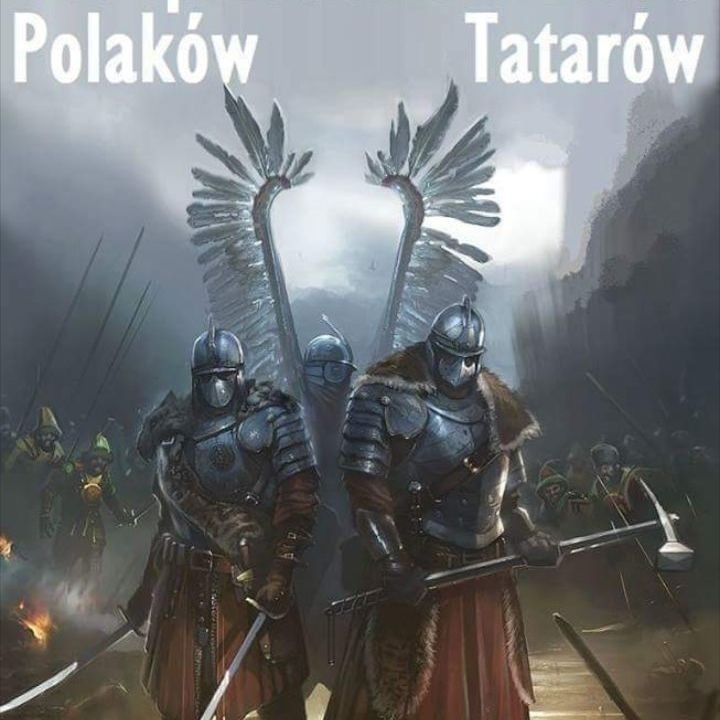 Szczepan Pluta (SzczepanPluta), Orońsko