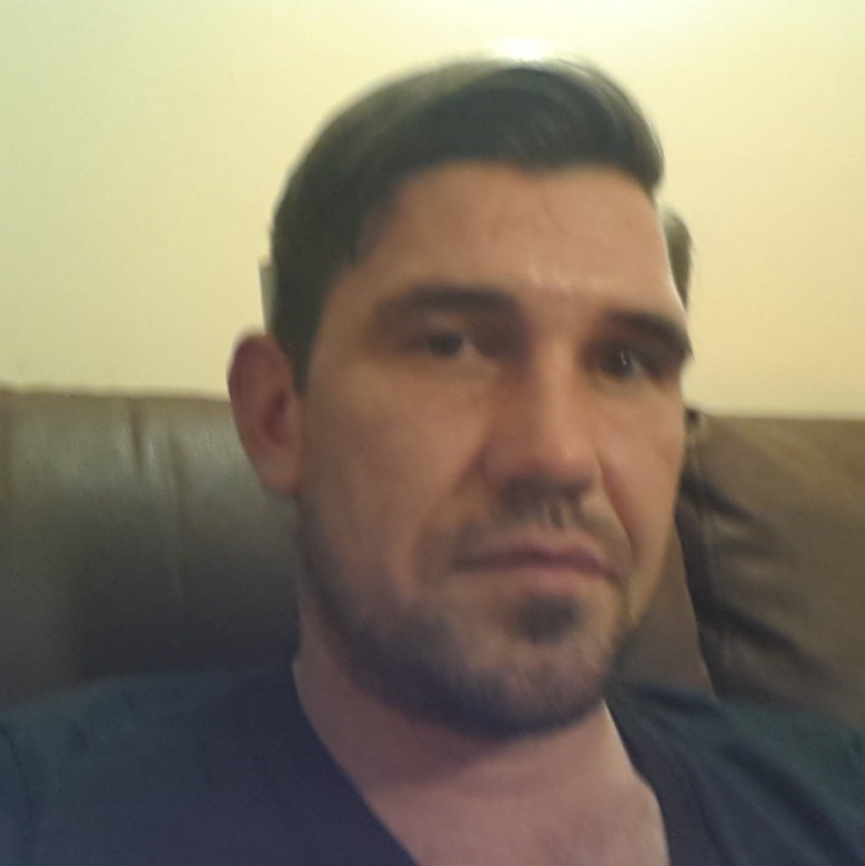 Arkadiusz Mrozinski (ArkadiuszMrozinski)
