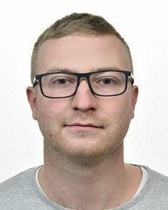 Marcin Dryja  (Marcin Dryja), Radom