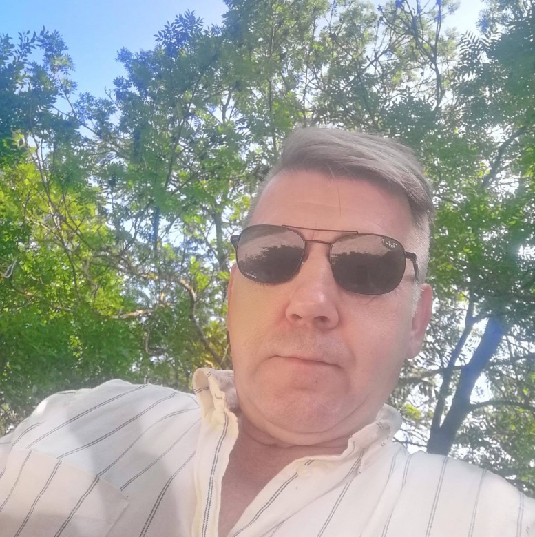Darek Tejza (DarekTejza)
