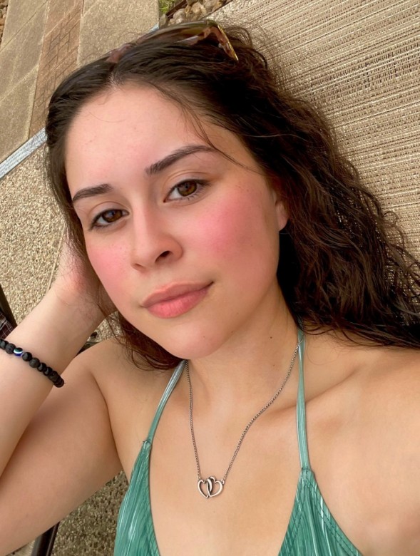 nastykasia21 (nastykasia21 niema)