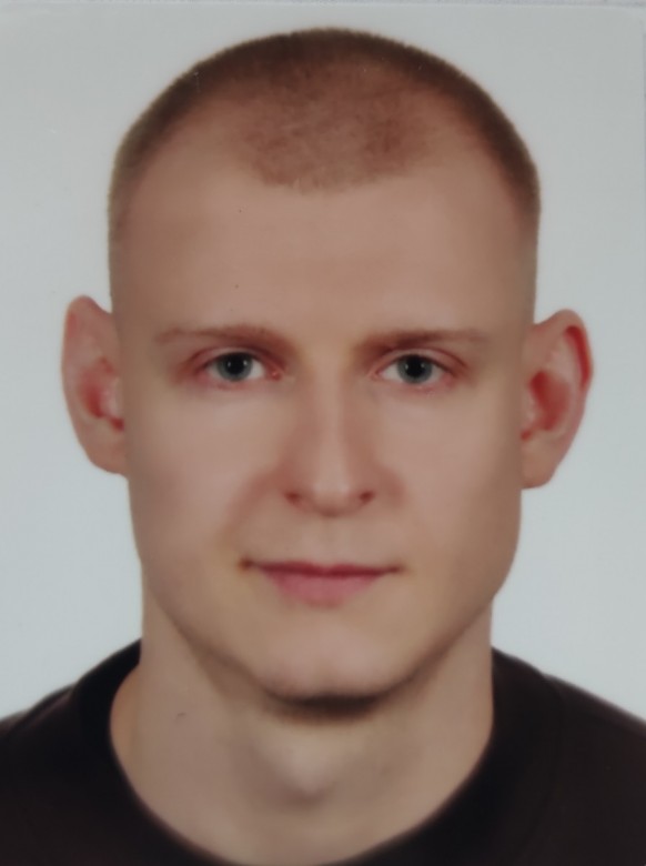 wiecznie_glodny  (wiecznie_glodny), Bełchatów