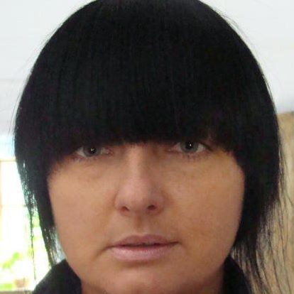 kasia kalicka (kasia30), oslo, lublin