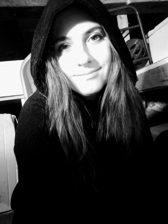 Pani_Iza  (Pani_Iza)
